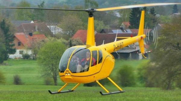hubschrauber-robinson-r44-helicopter-torrance