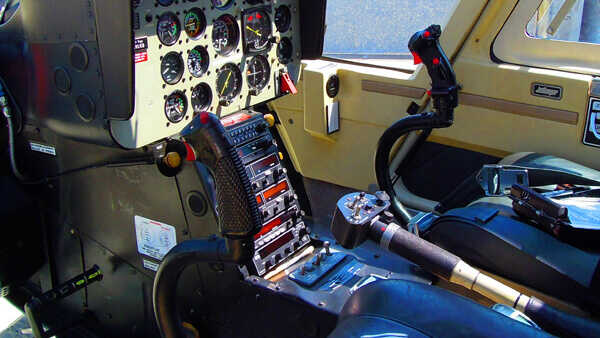 helicopter-round-flights-rothenburg-tauber-helicopter-flight-self-steering