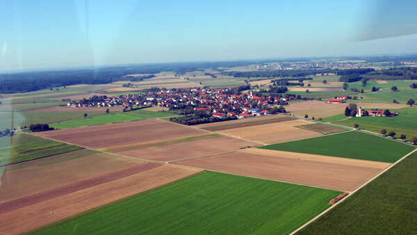 helicopter-round-flights-saarlouis-saarland-helicopter-flight-home-flying