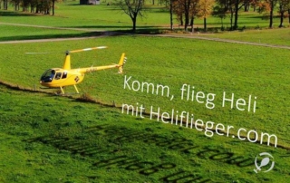helicopter sightseeing flight bremen oldenburg ganderkesee helicopter flight robinson44 fly yourself