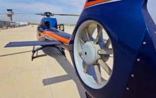 hubschrauber rundflug hoexter wesftfalen holzminden hubschrauberflug robinson44 fliegen pilot helikopter