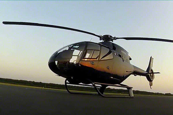 hubschrauber rundfluege frankfurt egelsbach hessen hubschrauberflug bell jetranger206 fliegen helikopter geschenk geburtstag