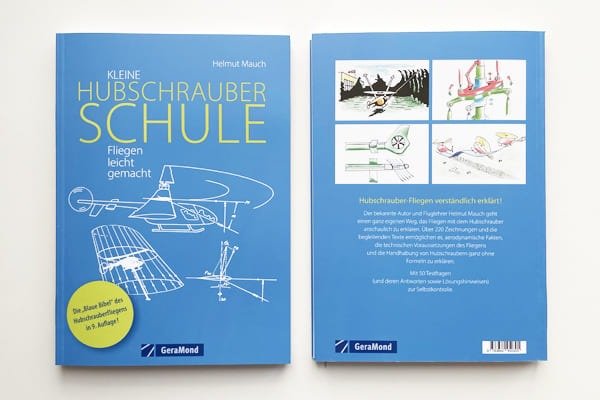 small-helicopter-school-book-helmut-mauch