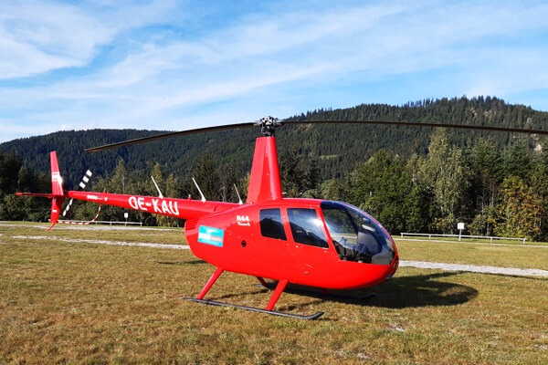 hubschrauber-rundflug-salzburg-helikopter-selber-steuern-fliegen