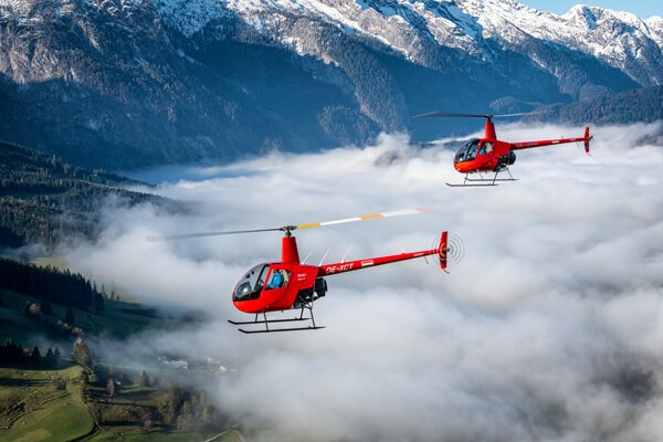 helicopter-sightseeing-flight-salzburg-salzkammergut-salzach-oesterreich
