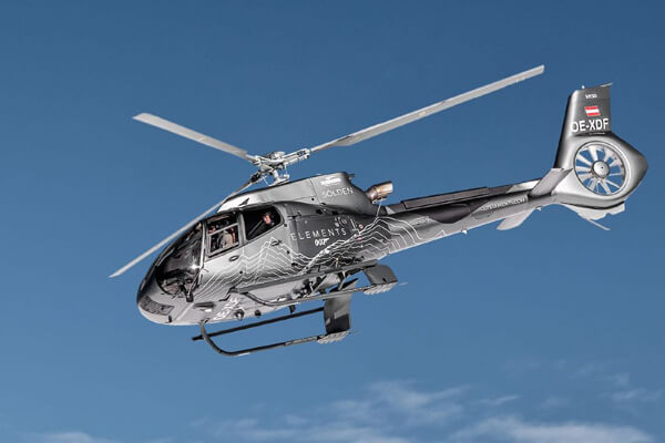 hubschrauber helikopter rundflug eurocopter airbus ec130 h130 03 Heliflieger.com