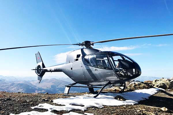 hubschrauber-ec120-eurocopter-selber-fliegen-altenrhein-st.gallen-bregenz