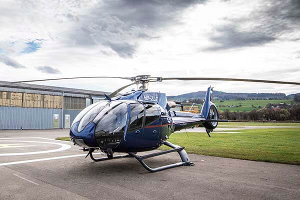 hubschrauber-ec130-eurocopter-selber-fliegen-altenrhein-st.gallen-bregenz