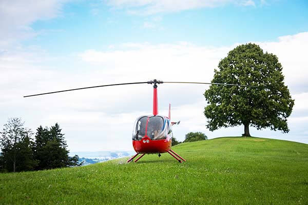 helicopter-sightseeing-flight-st.gallen-altenrhein-bregenz